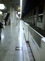 26670.jpg