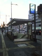 26672-2.jpg