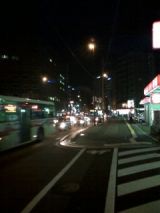 26678-4.jpg