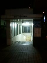 26680-4.jpg