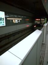 26680.jpg