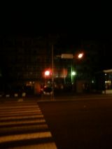 26683-3.jpg