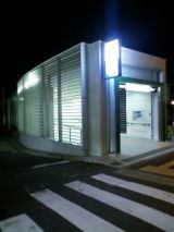 26685-2.jpg