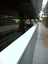 26685.jpg