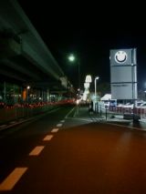 26693-4.jpg
