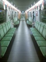 26695-1.jpg