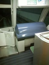 26695-2.jpg