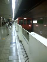 26697-2.jpg