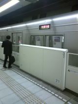 26701-3.jpg