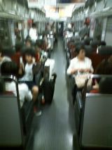26704-1.jpg