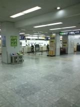 26707-1.jpg
