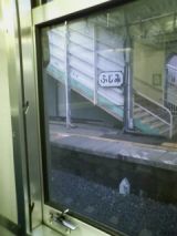 26723-1.jpg