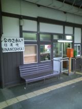 26727-1.jpg