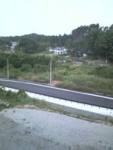26730-1.jpg