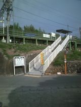 26736-1.jpg