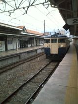 26748-4.jpg