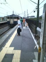 26751.jpg