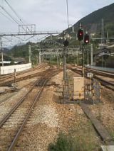 26756-1.jpg