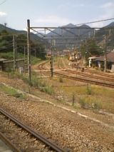26756-2.jpg