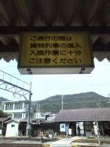 26756-4.jpg