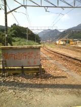 26757-3.jpg