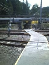 26757-4.jpg