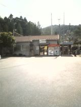 26757.jpg