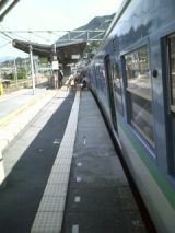 26758-1.jpg