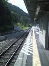 26760-3.jpg