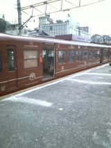 26762-2.jpg