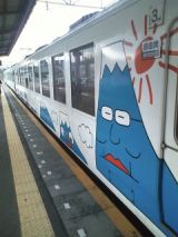 26764-1.jpg