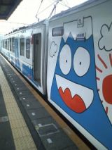 26764-2.jpg