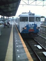 26764.jpg