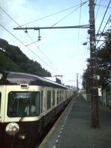 26769.jpg