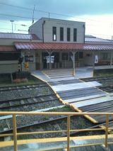 26770-1.jpg
