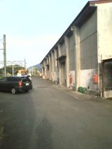 26771-1.jpg