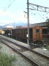 26771-3.jpg