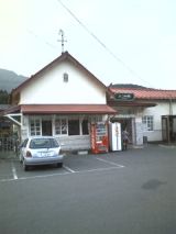 26773-3.jpg