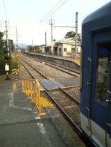 26775.jpg