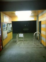 26783-1.jpg