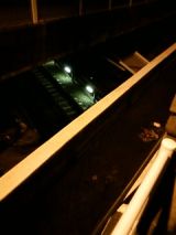 26788-4.jpg