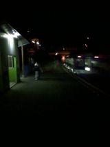 26788.jpg