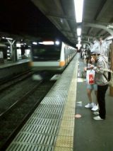 26789-1.jpg