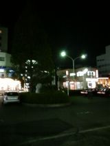 26790-2.jpg