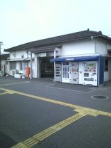 26799-1.jpg