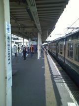 26803.jpg