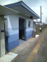 26808-3.jpg