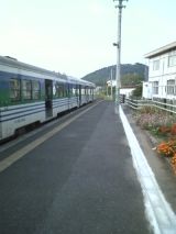 26824-4.jpg