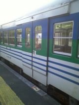 26828-4.jpg