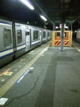 26836.jpg